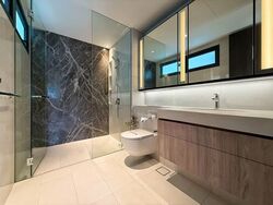 Greenbank Park (D21), Semi-Detached #534165781